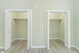 608 - 610 Branch Street - Photo 27