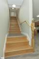 608 - 610 Branch Street - Photo 30