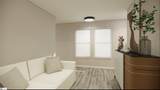 608 - 610 Branch Street - Photo 31