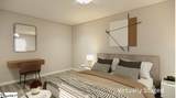 608 - 610 Branch Street - Photo 32
