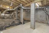 608 - 610 Branch Street - Photo 48