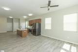 608 - 610 Branch Street - Photo 8