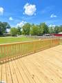522 Burton Creekside Road - Photo 4