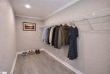 20 Apache Drive - Photo 10
