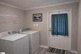 20 Apache Drive - Photo 11