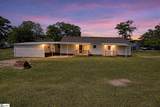 20 Apache Drive - Photo 5