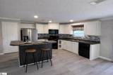20 Apache Drive - Photo 7