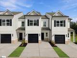 40 Lone Cypress Street - Photo 1
