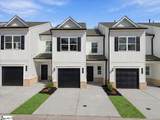 42 Lone Cypress Street - Photo 1