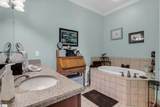 700 Watermarke Lane - Photo 26