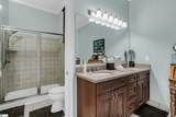 700 Watermarke Lane - Photo 27