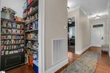 700 Watermarke Lane - Photo 29