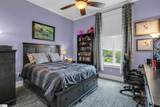 700 Watermarke Lane - Photo 31