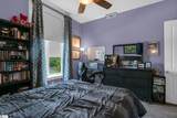 700 Watermarke Lane - Photo 32