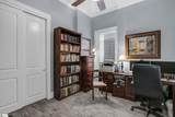 700 Watermarke Lane - Photo 33