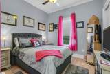 700 Watermarke Lane - Photo 34
