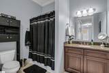 700 Watermarke Lane - Photo 35
