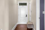700 Watermarke Lane - Photo 36