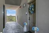 700 Watermarke Lane - Photo 37