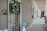 700 Watermarke Lane - Photo 38