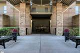 700 Watermarke Lane - Photo 39