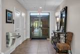 700 Watermarke Lane - Photo 40