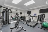 700 Watermarke Lane - Photo 41
