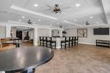 700 Watermarke Lane - Photo 42