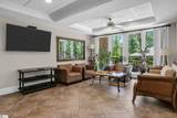 700 Watermarke Lane - Photo 43