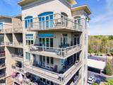 700 Watermarke Lane - Photo 44