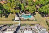 700 Watermarke Lane - Photo 45