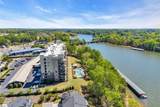 700 Watermarke Lane - Photo 46