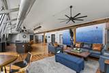 806 Green Avenue - Photo 25