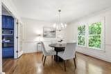 1212 Shadow Way - Photo 10