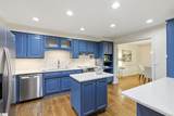 1212 Shadow Way - Photo 12