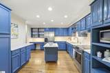 1212 Shadow Way - Photo 13