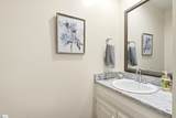 1212 Shadow Way - Photo 14