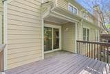 1212 Shadow Way - Photo 15