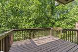 1212 Shadow Way - Photo 16