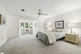 1212 Shadow Way - Photo 17