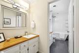 1212 Shadow Way - Photo 19