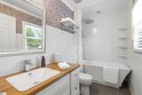 1212 Shadow Way - Photo 20