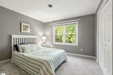 1212 Shadow Way - Photo 21