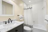 1212 Shadow Way - Photo 22