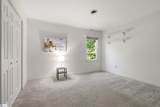 1212 Shadow Way - Photo 23