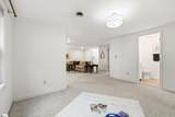 1212 Shadow Way - Photo 24