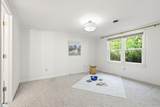 1212 Shadow Way - Photo 25