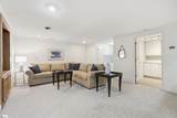 1212 Shadow Way - Photo 26