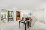 1212 Shadow Way - Photo 27