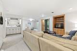 1212 Shadow Way - Photo 28